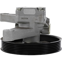 Power Steering Pump Assembly for Honda