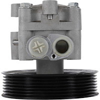 Power Steering Pump Assembly for Nissan