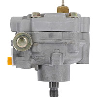 Power Steering Pump Assembly for Subaru