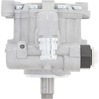 Power Steering Pump Assembly for Mercedes-Benz