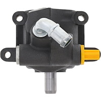 Power Steering Pump Assembly for Ford