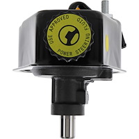 Power Steering Pump Assembly for Chrysler