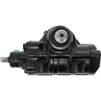 Steering Gear Box Assembly for Chrysler