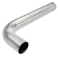10709 Bend Performance Exhaust Pipe