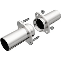 10744 Performance Exhaust Ball Flange Connection Kit