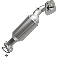 2016-2020 Toyota Tacoma OEM Grade Federal / EPA Compliant Manifold Catalytic Converter