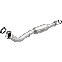2003-2011 Honda Element HM Grade Federal / EPA Compliant Direct-Fit Catalytic Converter