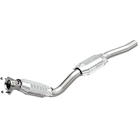 24469 HM Grade Direct-Fit Catalytic Converte for 2004-2006 Dodge Ram 1500