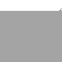 280455 OEM Grade Direct-Fit Catalytic Converte for 2012-2013 Toyota Prius C