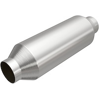 3322305 Universal Catalytic Converter