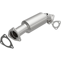 California Grade CARB Compliant Direct-Fit Catalytic Converter 4561062