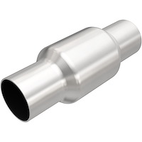 50005 Standard Grade Universal Catalytic Converter