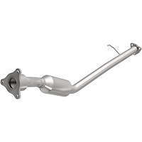 2002-2006 Saturn Vue OEM Grade Federal / EPA Compliant Direct-Fit Catalytic Converter