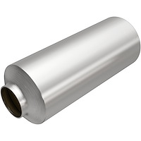 California Grade CARB Compliant Universal Catalytic Converter 5411304