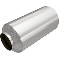 California Grade CARB Compliant Universal Catalytic Converter 5561205