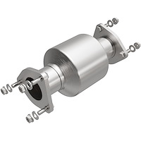 California Grade CARB Compliant Direct-Fit Catalytic Converter 5592184