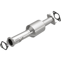 California Grade CARB Compliant Direct-Fit Catalytic Converter 5592579