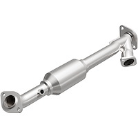 California Grade CARB Compliant Direct-Fit Catalytic Converter 5592698