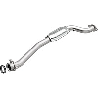 California Grade CARB Compliant Direct-Fit Catalytic Converter 5592966