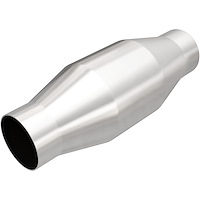 59926 Standard Grade Universal Catalytic Converter