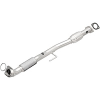 93000 Series Direct Fit Catalytic Converter