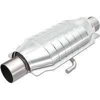 94019 Standard Grade Universal Catalytic Converter