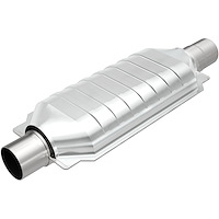 94409 Standard Grade Universal Catalytic Converter
