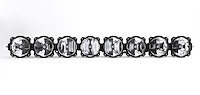 M-RACK LED LIGHT BAR
