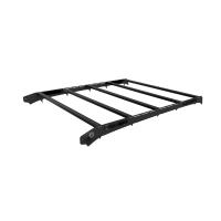 ROOF RACK