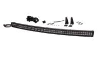 M-RACK LED LIGHT BAR
