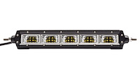 M-RACK LED AREA LIGHT