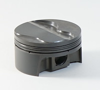PISTON (EA)