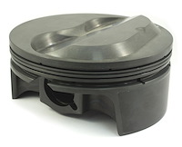 4.185 BORE PISTON