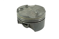 PISTON (SET)