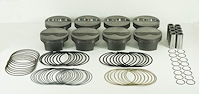 PISTON (SET)
