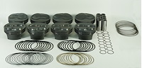 PISTON (SET)