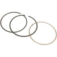 Standard Tension Piston Rings Bore: 4.060"/File Fit: 4.065"
