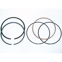 Elite Sportsman Drag Series PowerPak+ Standard Tension Ring Set