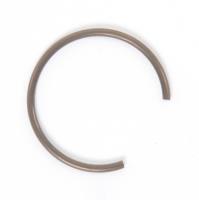 Wrist Pin Lock Ring .927" Pin Dia. x 1.6mm Wire Dia.