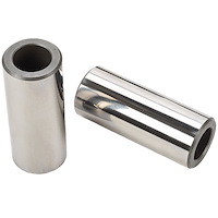 Piston Wrist Pin OD: 0.927"