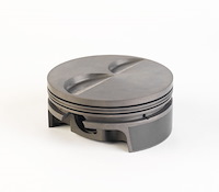 PISTON (EA)