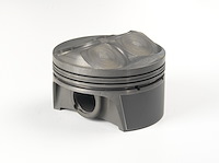 PISTON SET HONDA H22