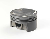 PISTON (SET)