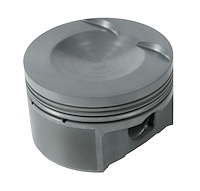 PISTON (EA)