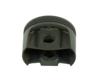 PISTON (EA)