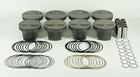 PISTON (SET)