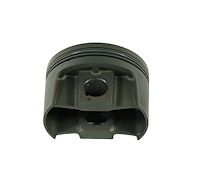 PISTON (EA)