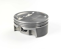 PISTON SET SB-CHEVY