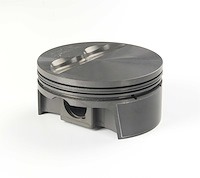 PISTON SET CHEVY LS1/2/6