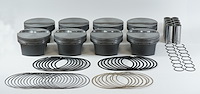GM 5.3L 3.800" BORE SET 8